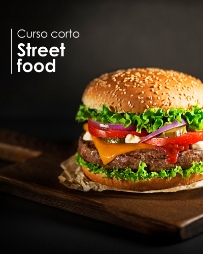 Street Food