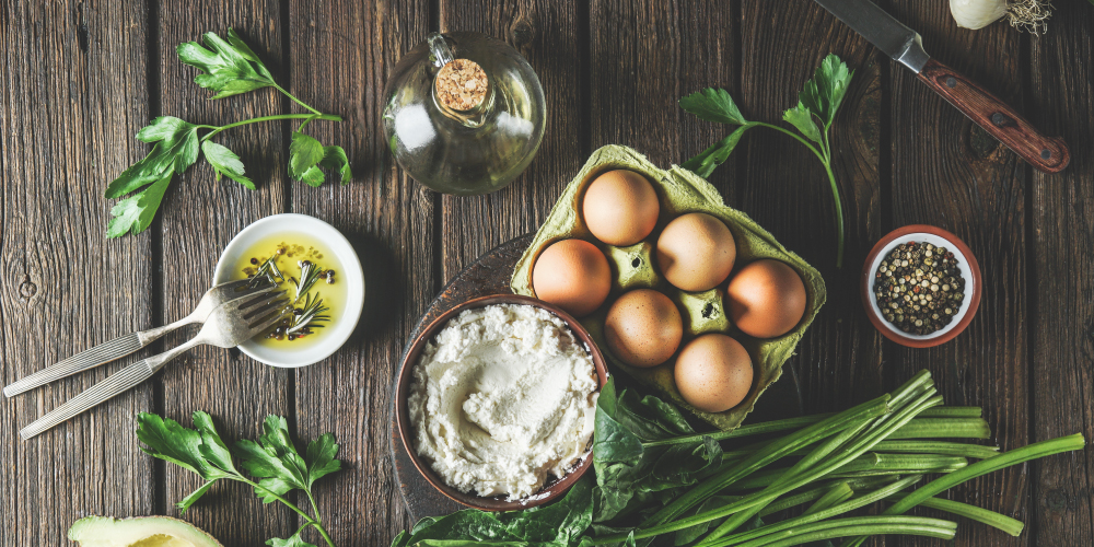 Curso de Sostenibilidad Aplicada a Negocios Gastronómicos