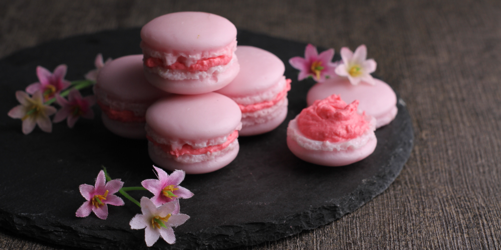 Taller de Mesas Dulces