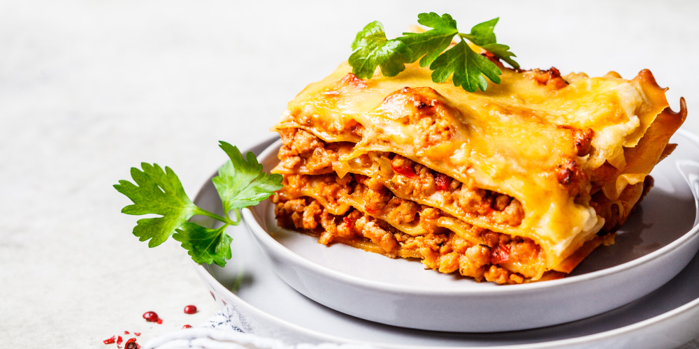 Cocina para Aficionados 2